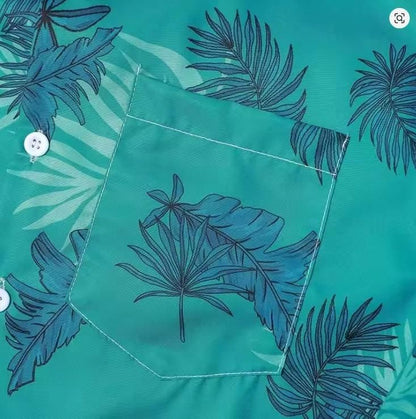 Men's Shirt